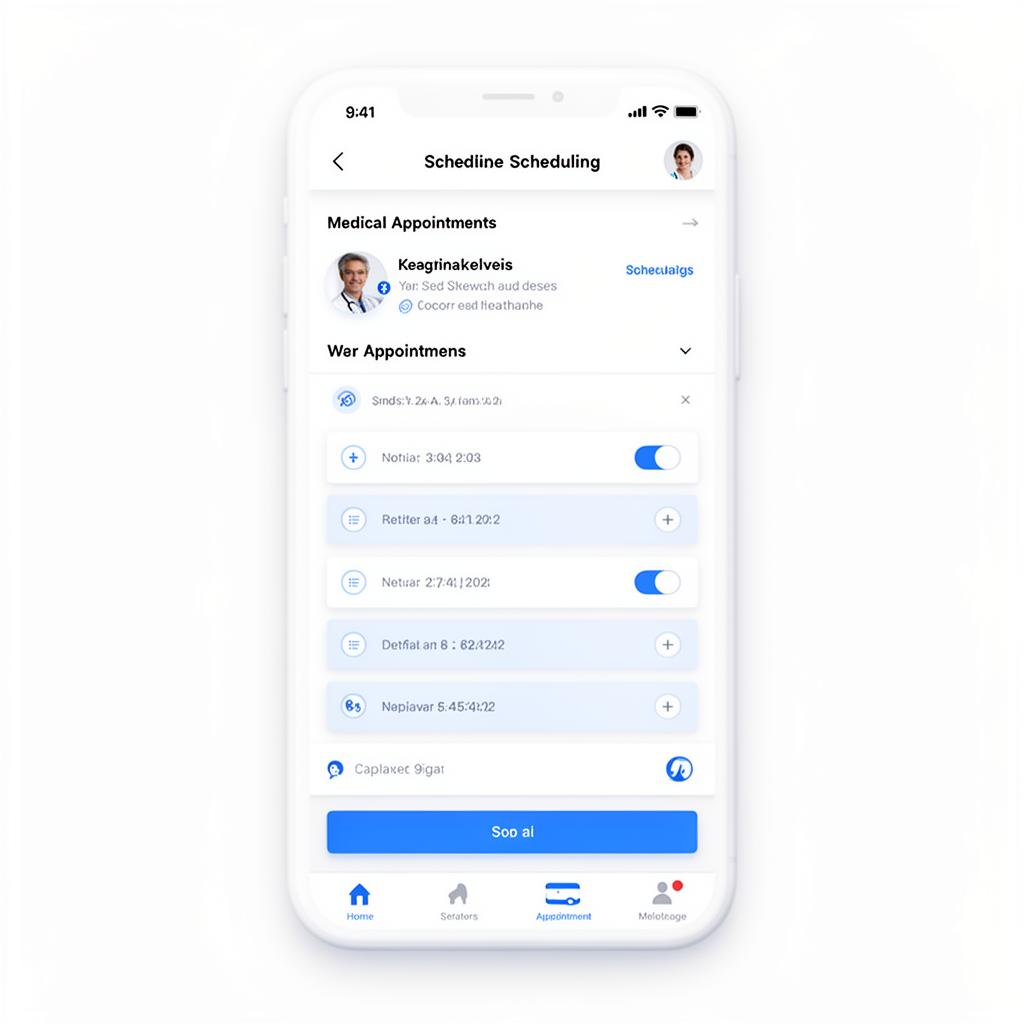 VeosifX — Digital Studio | Web, Mobile & AI Solutions